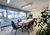 171m² offices for sale in Igualada, Carrer de Sant Joan Baptista photo