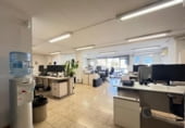171m² offices for sale in Igualada, Carrer de Sant Joan Baptista photo