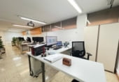 171m² offices for sale in Igualada, Carrer de Sant Joan Baptista photo