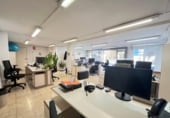 171m² offices for sale in Igualada, Carrer de Sant Joan Baptista photo