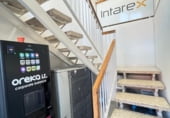 171m² offices for sale in Igualada, Carrer de Sant Joan Baptista photo