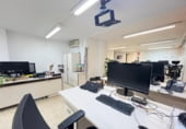 171m² offices for sale in Igualada, Carrer de Sant Joan Baptista photo