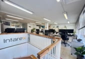 171m² offices for sale in Igualada, Carrer de Sant Joan Baptista photo