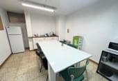 171m² offices for sale in Igualada, Carrer de Sant Joan Baptista photo