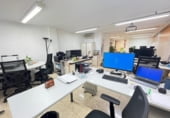 171m² offices for sale in Igualada, Carrer de Sant Joan Baptista photo