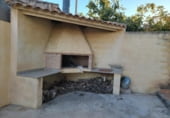 Local comercial en venta con 200m² en Murcia, Vereda de las Palmeras foto