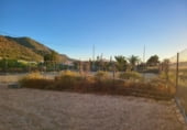 Local comercial en venta con 200m² en Murcia, Vereda de las Palmeras foto