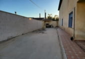 Local comercial en venta con 200m² en Murcia, Vereda de las Palmeras foto