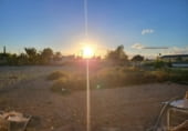 Local comercial en venta con 200m² en Murcia, Vereda de las Palmeras foto
