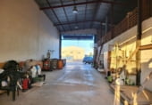 Local comercial en venta con 200m² en Murcia, Vereda de las Palmeras foto
