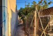 Local comercial en venta con 200m² en Murcia, Vereda de las Palmeras foto
