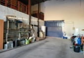 Local comercial en venta con 200m² en Murcia, Vereda de las Palmeras foto