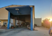 Local comercial en venta con 200m² en Murcia, Vereda de las Palmeras foto