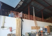 Local comercial en venta con 200m² en Murcia, Vereda de las Palmeras foto