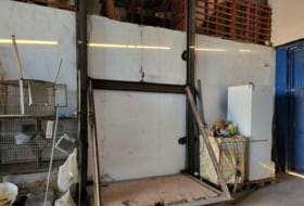 Foto 12