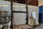 Local comercial en venta con 200m² en Murcia, Vereda de las Palmeras foto