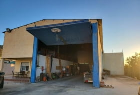 Foto 14