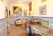 Local comercial en venta con 74m² en Sevilla, en la zona de Alfalfa, Calle Sales y Ferré foto