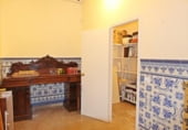 Local comercial en venta con 74m² en Sevilla, en la zona de Alfalfa, Calle Sales y Ferré foto