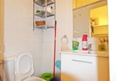 Local comercial en venta con 74m² en Sevilla, en la zona de Alfalfa, Calle Sales y Ferré foto