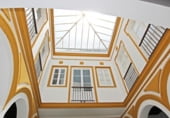 Local comercial en venta con 74m² en Sevilla, en la zona de Alfalfa, Calle Sales y Ferré foto