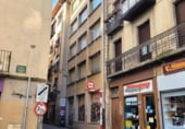 450m² building for sale in Tafalla, Avenida Severino Fernández photo