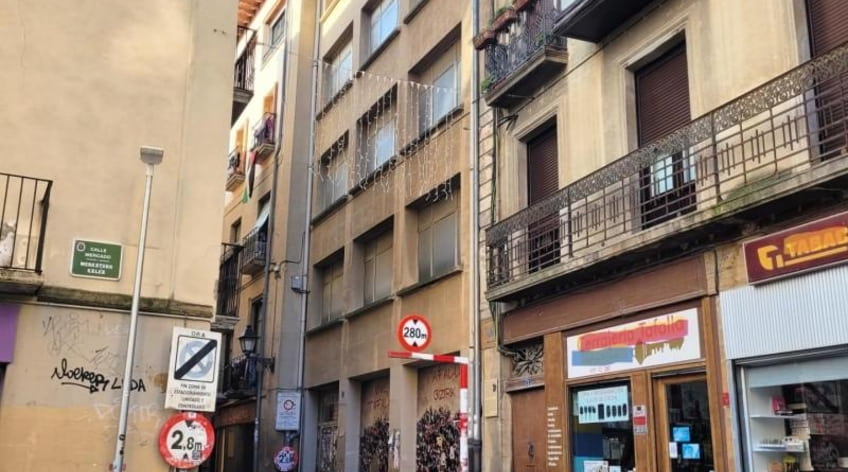 Edificio