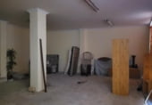 450m² building for sale in Tafalla, Avenida Severino Fernández photo