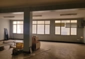 450m² building for sale in Tafalla, Avenida Severino Fernández photo