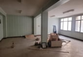 450m² building for sale in Tafalla, Avenida Severino Fernández photo