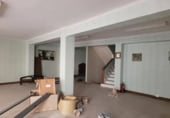 450m² building for sale in Tafalla, Avenida Severino Fernández photo