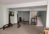 450m² building for sale in Tafalla, Avenida Severino Fernández photo