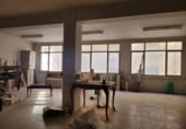 450m² building for sale in Tafalla, Avenida Severino Fernández photo