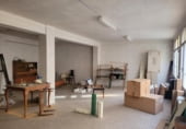 450m² building for sale in Tafalla, Avenida Severino Fernández photo