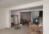 450m² building for sale in Tafalla, Avenida Severino Fernández photo