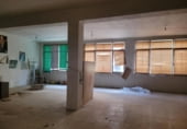 450m² building for sale in Tafalla, Avenida Severino Fernández photo