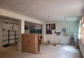 450m² building for sale in Tafalla, Avenida Severino Fernández photo