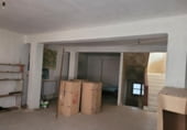 450m² building for sale in Tafalla, Avenida Severino Fernández photo