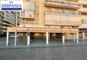 Local comercial en venta con 160m² en Cádiz, Calle Retama foto