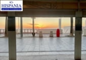 Local comercial en venta con 160m² en Cádiz, Calle Retama foto