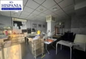 Local comercial en venta con 160m² en Cádiz, Calle Retama foto