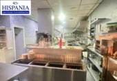 Local comercial en venta con 160m² en Cádiz, Calle Retama foto
