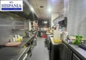 Local comercial en venta con 160m² en Cádiz, Calle Retama foto