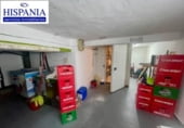 Local comercial en venta con 160m² en Cádiz, Calle Retama foto