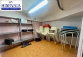 Local comercial en venta con 160m² en Cádiz, Calle Retama foto