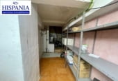 Local comercial en venta con 160m² en Cádiz, Calle Retama foto
