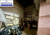 Local comercial en venta con 160m² en Cádiz, Calle Retama foto