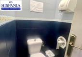 Local comercial en venta con 160m² en Cádiz, Calle Retama foto