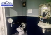 Local comercial en venta con 160m² en Cádiz, Calle Retama foto