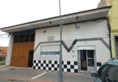 133m² commercial premises for sale in Alguazas, Calle Lope de Vega photo